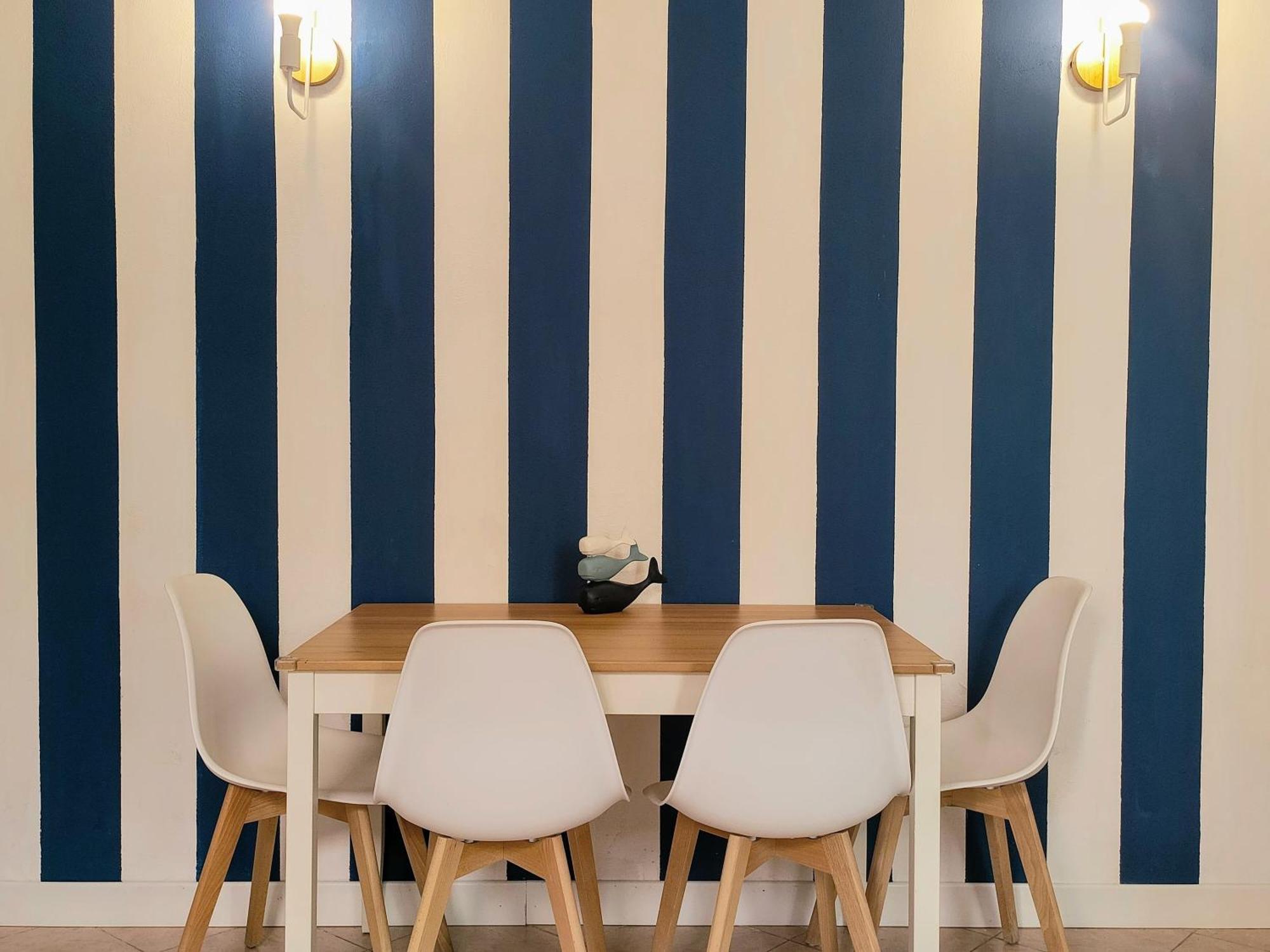 Appartement Ca' Di Mezzo à Riomaggiore Extérieur photo